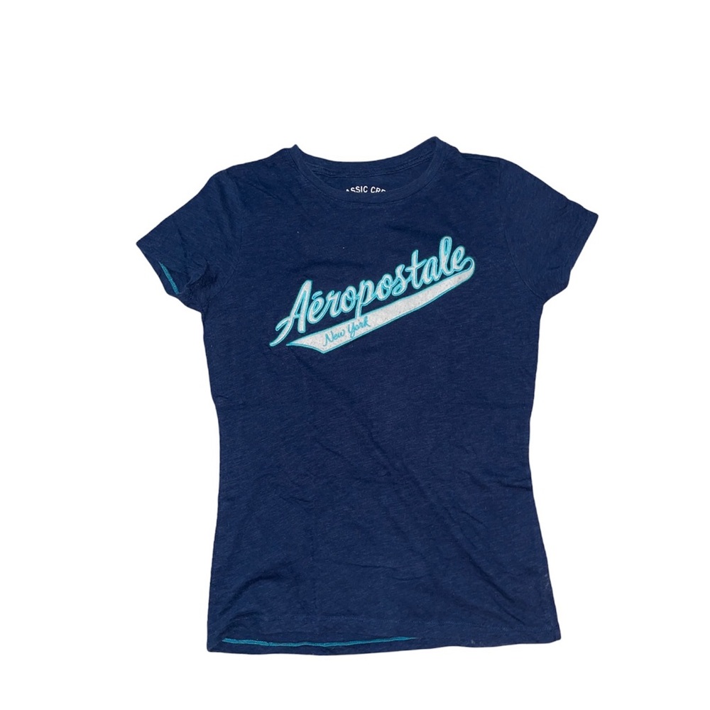Aeropostale Shirt